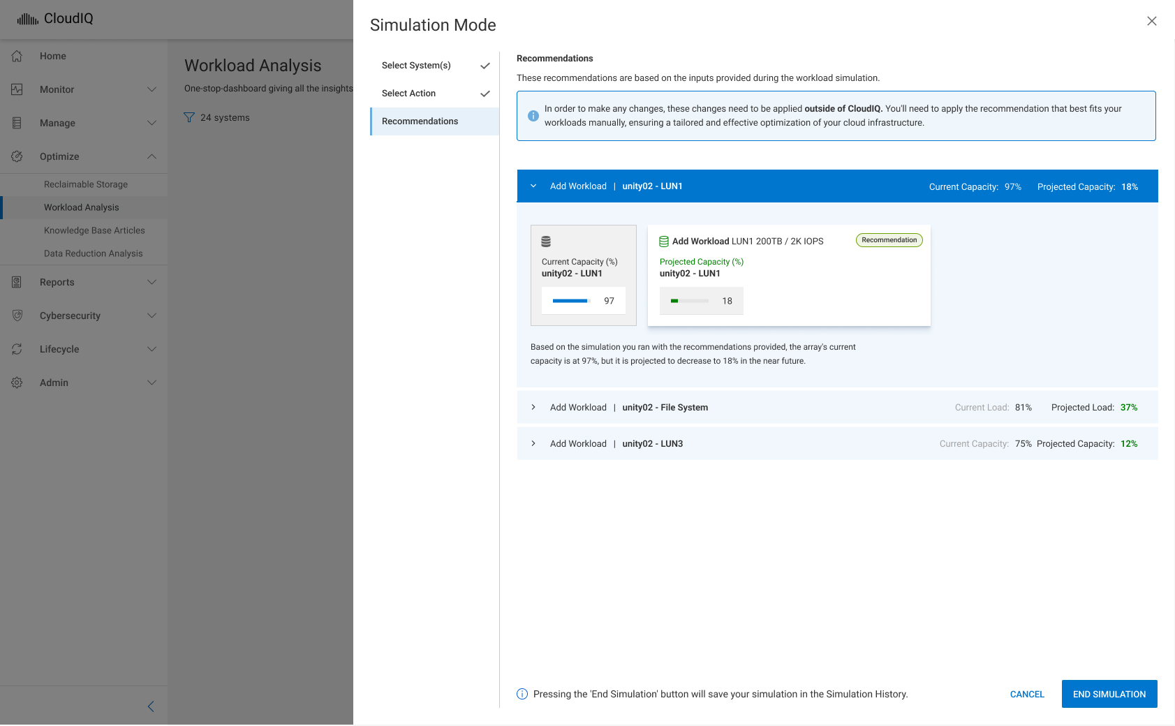 Add Resources Case Study